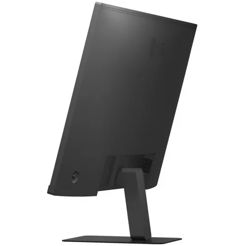 Монитор LG 27" 27U631A-B черный IPS LED 16:9 HDMI матовая 1000:1 250cd 178гр/178гр 2560x1440 100Hz Quad HD 2K (1440p) USB 4.4кг