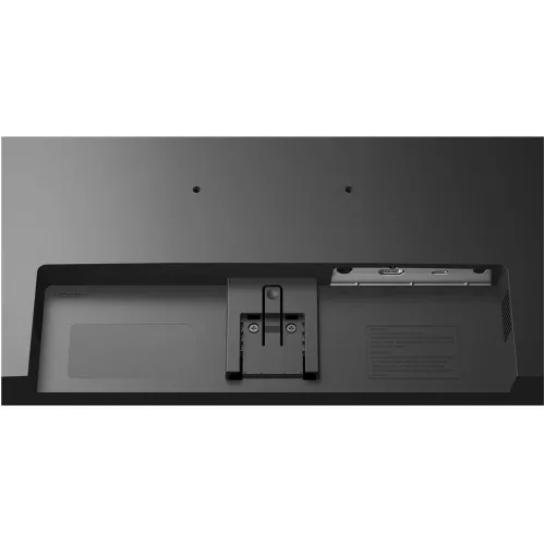 Монитор LG 27" 27U631A-B черный IPS LED 16:9 HDMI матовая 1000:1 250cd 178гр/178гр 2560x1440 100Hz Quad HD 2K (1440p) USB 4.4кг