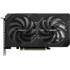 Видеокарта Gigabyte PCI-E 5.0 GV-N506TWF2MAX OC-16GD 1.0 NVIDIA GeForce RTX 5060TI 16Gb 128bit GDDR7 2587/28000 HDMIx1 DPx3 HDCP Ret
