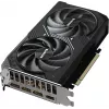 Видеокарта Gigabyte PCI-E 5.0 GV-N506TWF2MAX OC-16GD 1.0 NVIDIA GeForce RTX 5060TI 16Gb 128bit GDDR7 2587/28000 HDMIx1 DPx3 HDCP Ret