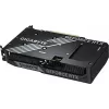 Видеокарта Gigabyte PCI-E 5.0 GV-N506TWF2MAX OC-16GD 1.0 NVIDIA GeForce RTX 5060TI 16Gb 128bit GDDR7 2587/28000 HDMIx1 DPx3 HDCP Ret
