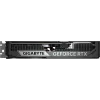 Видеокарта Gigabyte PCI-E 5.0 GV-N506TWF2MAX OC-16GD 1.0 NVIDIA GeForce RTX 5060TI 16Gb 128bit GDDR7 2587/28000 HDMIx1 DPx3 HDCP Ret