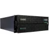 Источник бесперебойного питания Systeme Electriс SRT SRTSE5KRTXLIG2 5000Вт 5000ВА черный Gen 2