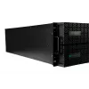 Источник бесперебойного питания Systeme Electriс SRT SRTSE5KRTXLIG2 5000Вт 5000ВА черный Gen 2