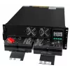 Источник бесперебойного питания Systeme Electriс SRT SRTSE5KRTXLIG2 5000Вт 5000ВА черный Gen 2