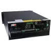 Источник бесперебойного питания Systeme Electriс SRT SRTSE5KRTXLIG2 5000Вт 5000ВА черный Gen 2