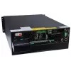 Источник бесперебойного питания Systeme Electriс SRT SRTSE6KRTXLIG2 6000Вт 6000ВА черный Gen 2