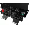 Источник бесперебойного питания Systeme Electriс SRT SRTSE6KRTXLIG2 6000Вт 6000ВА черный Gen 2