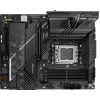 Материнская плата Asus ROG STRIX X870E-H GAMING WIFI7 Socket AM5 AMD X870E 4xDDR5 ATX AC`97 8ch(7.1) 5Gigabit RAID+HDMI