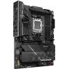 Материнская плата Asus ROG STRIX X870E-H GAMING WIFI7 Socket AM5 AMD X870E 4xDDR5 ATX AC`97 8ch(7.1) 5Gigabit RAID+HDMI