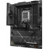 Материнская плата Asus ROG STRIX X870E-H GAMING WIFI7 Socket AM5 AMD X870E 4xDDR5 ATX AC`97 8ch(7.1) 5Gigabit RAID+HDMI