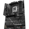 Материнская плата Asus ROG STRIX X870E-H GAMING WIFI7 Socket AM5 AMD X870E 4xDDR5 ATX AC`97 8ch(7.1) 5Gigabit RAID+HDMI