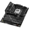 Материнская плата Asus ROG STRIX X870E-H GAMING WIFI7 Socket AM5 AMD X870E 4xDDR5 ATX AC`97 8ch(7.1) 5Gigabit RAID+HDMI