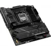 Материнская плата Asus ROG STRIX X870E-H GAMING WIFI7 Socket AM5 AMD X870E 4xDDR5 ATX AC`97 8ch(7.1) 5Gigabit RAID+HDMI