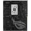 Материнская плата Asus ROG STRIX X870E-H GAMING WIFI7 Socket AM5 AMD X870E 4xDDR5 ATX AC`97 8ch(7.1) 5Gigabit RAID+HDMI