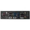 Материнская плата Asus ROG STRIX X870E-H GAMING WIFI7 Socket AM5 AMD X870E 4xDDR5 ATX AC`97 8ch(7.1) 5Gigabit RAID+HDMI