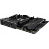 Материнская плата Asus ROG STRIX X870E-H GAMING WIFI7 Socket AM5 AMD X870E 4xDDR5 ATX AC`97 8ch(7.1) 5Gigabit RAID+HDMI