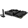 Материнская плата Asus ROG STRIX X870E-H GAMING WIFI7 Socket AM5 AMD X870E 4xDDR5 ATX AC`97 8ch(7.1) 5Gigabit RAID+HDMI