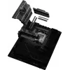 Материнская плата Asus ROG STRIX X870E-H GAMING WIFI7 Socket AM5 AMD X870E 4xDDR5 ATX AC`97 8ch(7.1) 5Gigabit RAID+HDMI