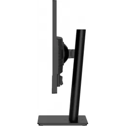 Монитор RDW Computers 27" RDW2701K черный IPS 5ms 16:9 HDMI M/M матовая 1000:1 300cd 178гр/178гр 1920x1080 120Hz VGA DP FHD (RUS)