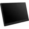 Монитор Asus 15.6" ZenScreen MB166CR черный IPS LED 5ms 16:9 матовая 250cd 178гр/178гр 1920x1080 60Hz FHD USB 0.78кг