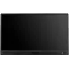 Монитор Asus 15.6" ZenScreen MB166CR черный IPS LED 5ms 16:9 матовая 250cd 178гр/178гр 1920x1080 60Hz FHD USB 0.78кг