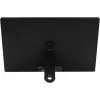 Монитор Asus 15.6" ZenScreen MB166CR черный IPS LED 5ms 16:9 матовая 250cd 178гр/178гр 1920x1080 60Hz FHD USB 0.78кг