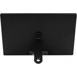 Монитор Asus 15.6" ZenScreen MB166CR черный IPS LED 5ms 16:9 матовая 250cd 178гр/178гр 1920x1080 60Hz FHD USB 0.78кг
