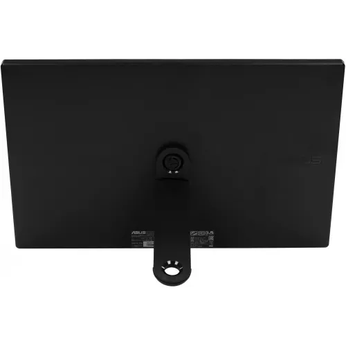 Монитор Asus 15.6" ZenScreen MB166CR черный IPS LED 5ms 16:9 матовая 250cd 178гр/178гр 1920x1080 60Hz FHD USB 0.78кг