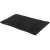 Монитор Asus 15.6" ZenScreen MB166CR черный IPS LED 5ms 16:9 матовая 250cd 178гр/178гр 1920x1080 60Hz FHD USB 0.78кг