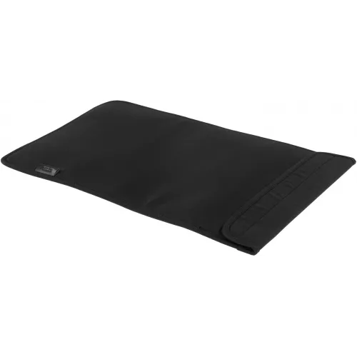Монитор Asus 15.6" ZenScreen MB166CR черный IPS LED 5ms 16:9 матовая 250cd 178гр/178гр 1920x1080 60Hz FHD USB 0.78кг