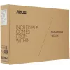 Монитор Asus 15.6" ZenScreen MB166CR черный IPS LED 5ms 16:9 матовая 250cd 178гр/178гр 1920x1080 60Hz FHD USB 0.78кг