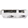 Видеокарта Asus PCI-E 5.0 DUAL-RTX5060-O8G-WHITE NVIDIA GeForce RTX 5060 8Gb 128bit GDDR7 2535/28000 HDMIx1 DPx3 HDCP Ret