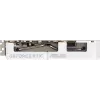 Видеокарта Asus PCI-E 5.0 DUAL-RTX5060-O8G-WHITE NVIDIA GeForce RTX 5060 8Gb 128bit GDDR7 2535/28000 HDMIx1 DPx3 HDCP Ret