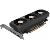Видеокарта Zotac PCI-E 5.0 RTX 5060 LP 8GB NVIDIA GeForce RTX 5060 8Gb 128bit GDDR7 2497/28000 HDMIx1 DPx2 HDCP Ret low profile
