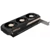Видеокарта Zotac PCI-E 5.0 RTX 5060 LP 8GB NVIDIA GeForce RTX 5060 8Gb 128bit GDDR7 2497/28000 HDMIx1 DPx2 HDCP Ret low profile