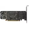 Видеокарта Zotac PCI-E 5.0 RTX 5060 LP 8GB NVIDIA GeForce RTX 5060 8Gb 128bit GDDR7 2497/28000 HDMIx1 DPx2 HDCP Ret low profile