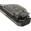 Видеокарта Zotac PCI-E 5.0 RTX 5060 LP 8GB NVIDIA GeForce RTX 5060 8Gb 128bit GDDR7 2497/28000 HDMIx1 DPx2 HDCP Ret low profile
