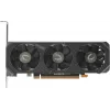 Видеокарта Zotac PCI-E 5.0 RTX 5060 LP 8GB NVIDIA GeForce RTX 5060 8Gb 128bit GDDR7 2497/28000 HDMIx1 DPx2 HDCP Ret low profile