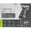 Видеокарта Zotac PCI-E 5.0 RTX 5060 LP 8GB NVIDIA GeForce RTX 5060 8Gb 128bit GDDR7 2497/28000 HDMIx1 DPx2 HDCP Ret low profile