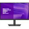 Монитор Dell 23.8" E2425HSM черный IPS LED 16:9 HDMI M/M матовая HAS Piv 1000:1 250cd 178гр/178гр 1920x1080 100Hz VGA DP FHD 4.66кг