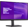 Монитор Dell 23.8" E2425HSM черный IPS LED 16:9 HDMI M/M матовая HAS Piv 1000:1 250cd 178гр/178гр 1920x1080 100Hz VGA DP FHD 4.66кг