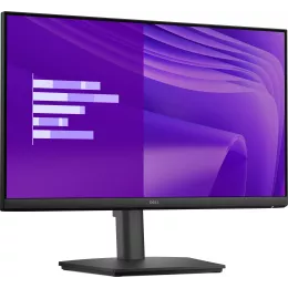Монитор Dell 23.8" E2425HSM черный IPS LED 16:9 HDMI M/M матовая HAS Piv 1000:1 250cd 178гр/178гр 1920x1080 100Hz VGA DP FHD 4.66кг