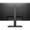 Монитор Dell 23.8" E2425HSM черный IPS LED 16:9 HDMI M/M матовая HAS Piv 1000:1 250cd 178гр/178гр 1920x1080 100Hz VGA DP FHD 4.66кг