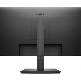 Монитор Dell 23.8" E2425HSM черный IPS LED 16:9 HDMI M/M матовая HAS Piv 1000:1 250cd 178гр/178гр 1920x1080 100Hz VGA DP FHD 4.66кг