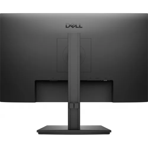 Монитор Dell 23.8" E2425HSM черный IPS LED 16:9 HDMI M/M матовая HAS Piv 1000:1 250cd 178гр/178гр 1920x1080 100Hz VGA DP FHD 4.66кг