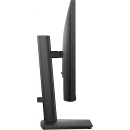 Монитор Dell 23.8" E2425HSM черный IPS LED 16:9 HDMI M/M матовая HAS Piv 1000:1 250cd 178гр/178гр 1920x1080 100Hz VGA DP FHD 4.66кг
