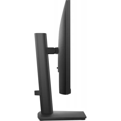 Монитор Dell 23.8" E2425HSM черный IPS LED 16:9 HDMI M/M матовая HAS Piv 1000:1 250cd 178гр/178гр 1920x1080 100Hz VGA DP FHD 4.66кг