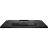 Монитор Dell 23.8" E2425HSM черный IPS LED 16:9 HDMI M/M матовая HAS Piv 1000:1 250cd 178гр/178гр 1920x1080 100Hz VGA DP FHD 4.66кг
