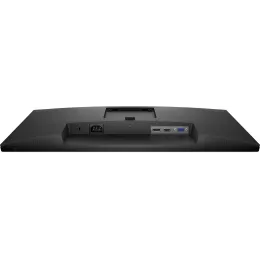 Монитор Dell 23.8" E2425HSM черный IPS LED 16:9 HDMI M/M матовая HAS Piv 1000:1 250cd 178гр/178гр 1920x1080 100Hz VGA DP FHD 4.66кг